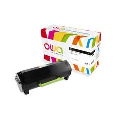 OWA Armor toner pro DELL 593-11165, černá/black