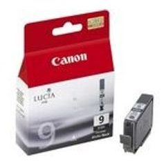 Canon INK PGI-9 Matte BK