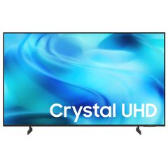 Samsung UE55U8072H - televize