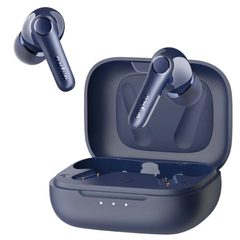 EarFun Air Pro 4 Blue - bezdrátová sluchátka