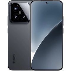 Xiaomi 15 5G 12GB/512GB Black