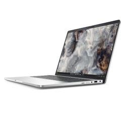 Dell Pro 16 Plus PB16250 FHD+ U5/16GB/512S/W11P