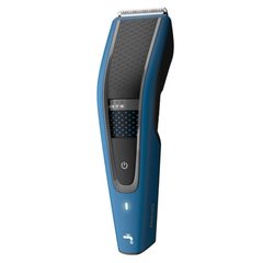 Philips Hairclipper series 5000 HC5612/15 - zastřihovač