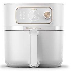 Philips HD9876/25 - fritéza