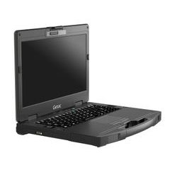 Getac S410 G5 Basic 14"/i5-1340P/8GB/256GB