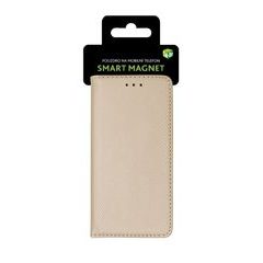 Cu-Be Magnet pouzdro Samsung J5 2016 (J510) gold