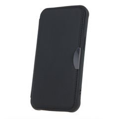 Cu-Be Carbon pouzdro Xiaomi Redmi Note 13 5G (global) Black