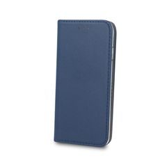 Cu-be Platinum pouzdro Xiaomi Redmi Note 13 Pro Plus 5G Navy