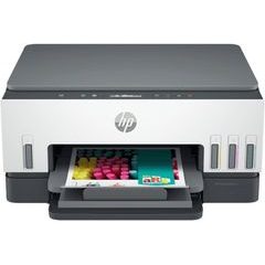HP Smart Tank 670 Wireless AiO