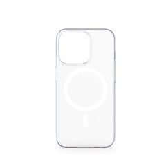Epico Mag+ Hero kryt iPhone 14 Pro Max