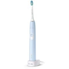 Philips Sonicare ProtectiveClean 4300 HX6803/04 - elektrický zubní kartáček