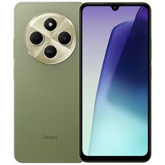 Xiaomi Redmi 14C (4GB/128GB) Sage Green