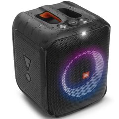JBL Partybox Encore Essential