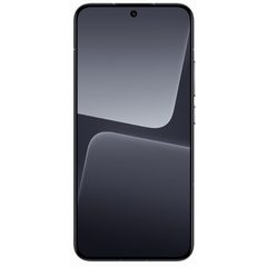 Xiaomi 13 8GB/256GB Black