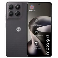 Motorola G47 5G 8/128GB Pantone Impenetrable