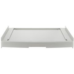 WSK 1110U MEZIKUS PRAČKA SUŠIČKA CANDY