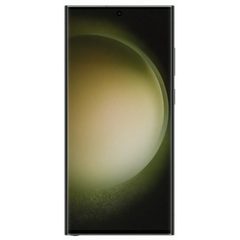 Samsung Galaxy S23 Ultra SM-S918B 12GB/512GB Green