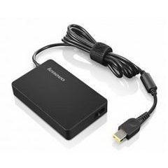 ThinkPad 65W Slim AC Adapter (slim tip) - SUIl