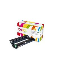 Armor válec pro Brother,12.000str (DR2200)