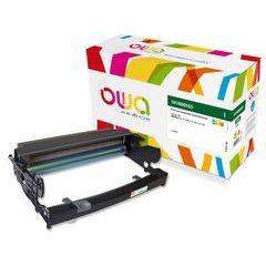 OWA Armor toner pro XEROX 101R00555,válec/drum