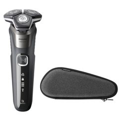 Philips Series 5000 Wet & Dry S5887/30 - holící strojek