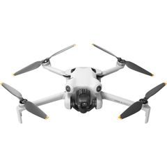 Mini 4 Pro DJI