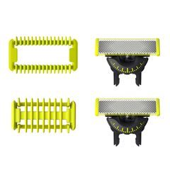 QP624/50 ZASTŘIHOVAČ PHILIPS