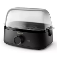 HD9137/90 VEJCOVAR PHILIPS