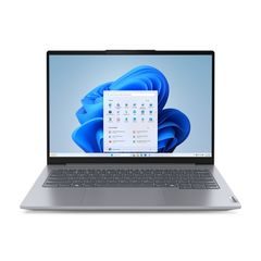 Thinkbook 14 G7 14F/Ultra 5-125U/16G/512/F/W11H