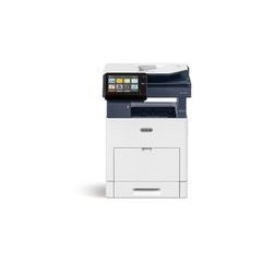 Xerox VersaLink B605V_S A4 čb multifunkce, 56ppm