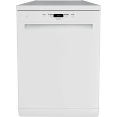 W2F HD624 MYČKA 60CM WHIRLPOOL