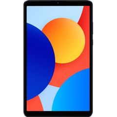 Xiaomi Redmi Pad SE 4G 4GB/64GB Graphite Gray