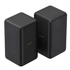 Sony SA-RS3S - reproduktory