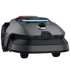 MOVA LiDAX Ultra 1200 - robotická sekačka
