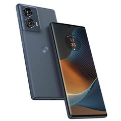 Motorola Edge 50 Fusion 12GB/512GB Forest Blue