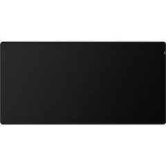 HP HyperX Pulsefire Mat Mouse Pad Cloth 2XL