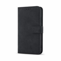 Cu-Be Velvet pouzdro Samsung Galaxy S26 Ultra black
