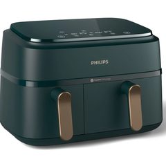 Philips NA352/04 - horkovzdušná fritéza