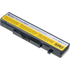 Baterie T6 power Lenovo IdeaPad B480, B580, G480, B590, Z480, V480, Edge E530, 6cell, 5200mAh