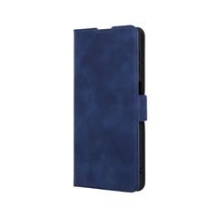 Cu-Be Mono pouzdro Xiaomi Redmi Note 12 4G Navy