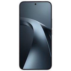 Xiaomi 17T Pro/12GB/512GB/Černá