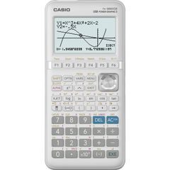 Casio FX 9860G III - kalkulačka