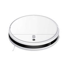 Xiaomi Mi Mop 2 Lite - robotický vysavač