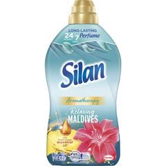 AVIVÁŽ RELAXING MALDIVES 1,4L 62WL SILAN