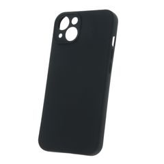 Cu-Be Fine pouzdro Motorola Moto G14 Black