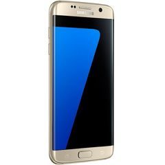 Samsung Galaxy S7 White (G930) (Zánovní telefon,záruka, s krabičkou)
