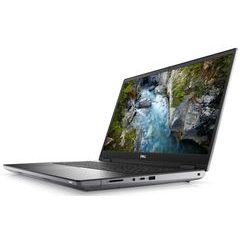 Dell Precision 7770 FHD i9/32GB/1TB/RTX3500/W11P