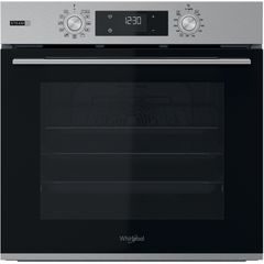 OMSK58HU1SX TROUBA VESTAVNÁ WHIRLPOOL