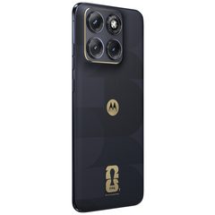Motorola Edge 70 Fusion 5G 8GB/256GB (FIFA Edition) + Moto Buds