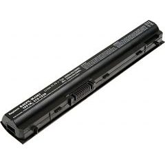 Baterie T6 power Dell Latitude E6220, E6230, E6320, E6330, E6430s, 3cell, 2600mAh